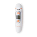 ProMed Specialties Non-Contact Skin Surface Thermometer (Each)