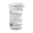 McKesson Brand McKesson TRUE METRIX Blood Glucose Test Strips (1200/CS) 