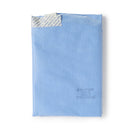 O&M Halyard Inc Halyard Sterile Surgical U-Drape, 76 x 120 Inch (17/CS) 