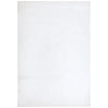 McKesson Zip Closure Bag, 9 X 12 Inches (Case of 2000)