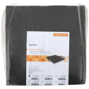 McKesson Brand McKesson Foam Seat Cushion, 16 x 16 x 3 Inch (7/CS) 