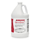 Opti-Cide3 Surface Disinfectant Cleaner, 1 gallon jug (Case of 4)