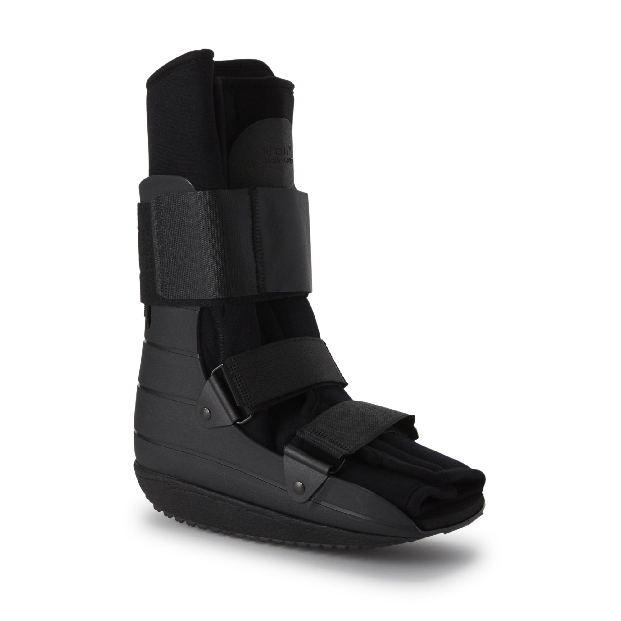 DJO ProCare Nextep Air Walker Boot, Medium 