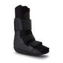 DJO ProCare Nextep Air Walker Boot, Medium 