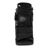 McKesson Pneumatic / Adjustable Air Walker Boot, Small (Each)