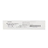 Medi-Pak Performance Plus Regular Tip Surgical Skin Marker (Box of 50)
