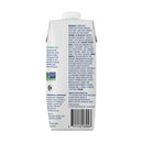 Kate Farms Kate Farms Peptide 1.0 Sole-Source Nutrition Formula, 11-ounce carton (12/CS) 