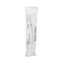 McKesson Brand McKesson Penlight, White, 7 Inch 