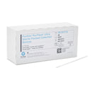 Puritan Medical Products PurFlock Ultra Nasopharyngeal Collection Swab, 6-Inch Length (500/CS) 