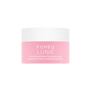 Foreo Inc Luna Ultra-Nourishing Cleansing Balm 