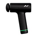 Hand-Held Massager Hyperice Hypervolt 3 Pro