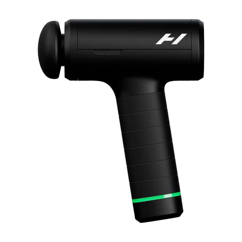 Hand-Held Massager Hyperice Hypervolt 3 Pro