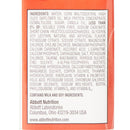 Suplena with Carbsteady Vanilla Nutrition for those w/ Chronic Kidney Disease (Case of 24)
