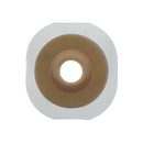 New Image Flextend Skin Barrier With 1 5/8 Inch Stoma Opening (Box of 5)