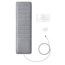 Withings Inc Withings Sleep Tracking Mat 