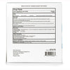 McKesson Calcium Carbonate Antacid Tablets, Mint Flavor (Case of 3000)