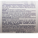 Rena-Vite Multivitamin Supplement (Bottle of 100)