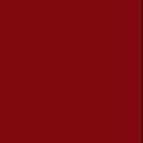 3M Scotchcast Plus Cast Tape, Red, 3 Inch x 4 Yard (Case of 10)