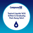 Compound W Wart Remover