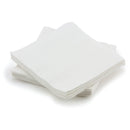 McKesson Brand McKesson Disposable Washcloth, 13 x 13 Inch (16/CS) 