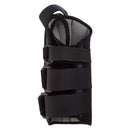 Bird & Cronin Premier Right Hand Wrist Brace with Thumb Spica, Small 