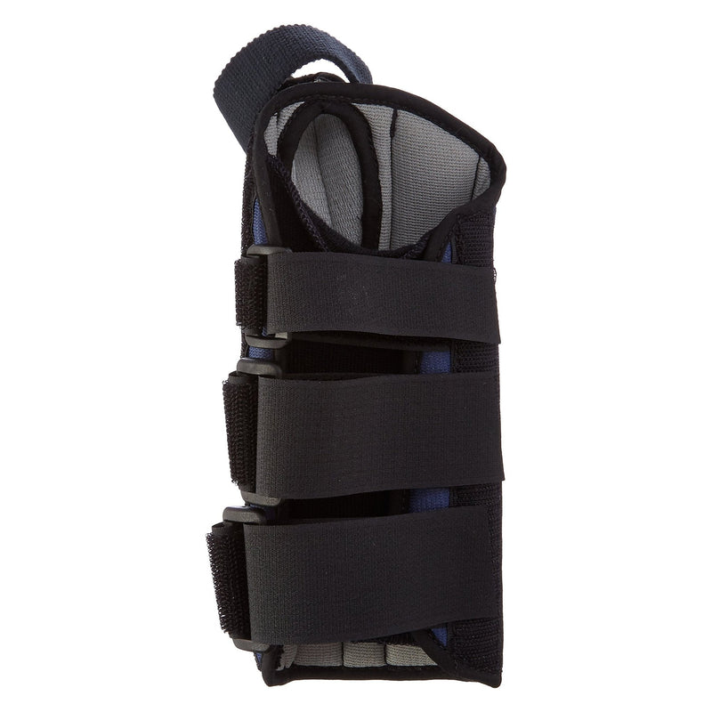 Bird & Cronin Premier Right Hand Wrist Brace with Thumb Spica, Small 