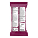 Sage 2% CHG Preoperative Skin Prep Wipe, 7.5 x 7.5 Inch (Case of 192)