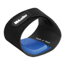 Arch Support Mueller One Size Fits Most Hook and Loop Strap Closure Foot (Each) 