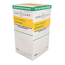 Geri-Care Triple Antibiotic Ointment (Case of 1728)
