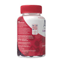 AZO Cranberry, 24 Convenient Gummies in a Bottle (24/CS)