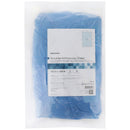 McKesson Brand McKesson Sterile Shoulder Arthroscopy Drape, 102 x 160 Inch (10/CS) 