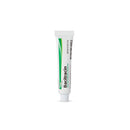 Bacitracin First Aid Antibiotic Ointment, 0.5-ounce tube (Each)