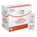 Dynarex WeCare Petroleum Jelly (864/CS)