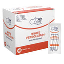 Dynarex WeCare Petroleum Jelly (864/CS) 
