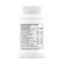 Thorne Research Inc Thorne Basic Nutrients 2/Day Dietary Supplement