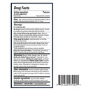 Fleet Glycerin Laxative Suppository (Each)