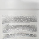 McKesson Multi-Enzymatic Instrument Detergent, 1 gal Jug, Spring Fresh Scent