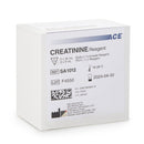 Alfa Wassermann Ace General Chemistry Reagent, Creatinine test 