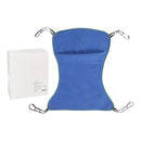 McKesson Brand McKesson Full Body Sling, Large (12/CS) 