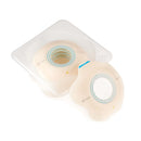 Coloplast SenSura Mio Convex Flip Ostomy Barrier, for 45 mm Stomas (5/BX) 