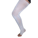EdemaWear Compression Stockinette, Medium (Box of 36)