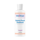 Safe n Simple Ostomy Pouch Deodorant (Case of 12)