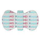 Carpal AID LLC CarpalAid Patch Hand-Based Carpal Tunnel Support, Large (960/CS) 