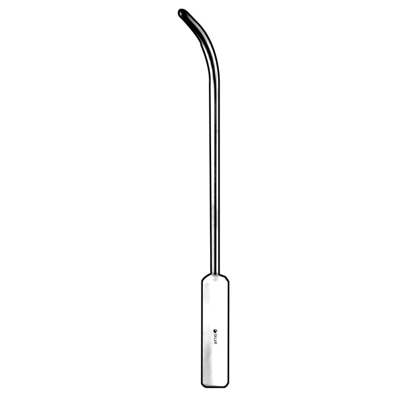 Sklar Silverstein Breast Dissector - 40-7628 