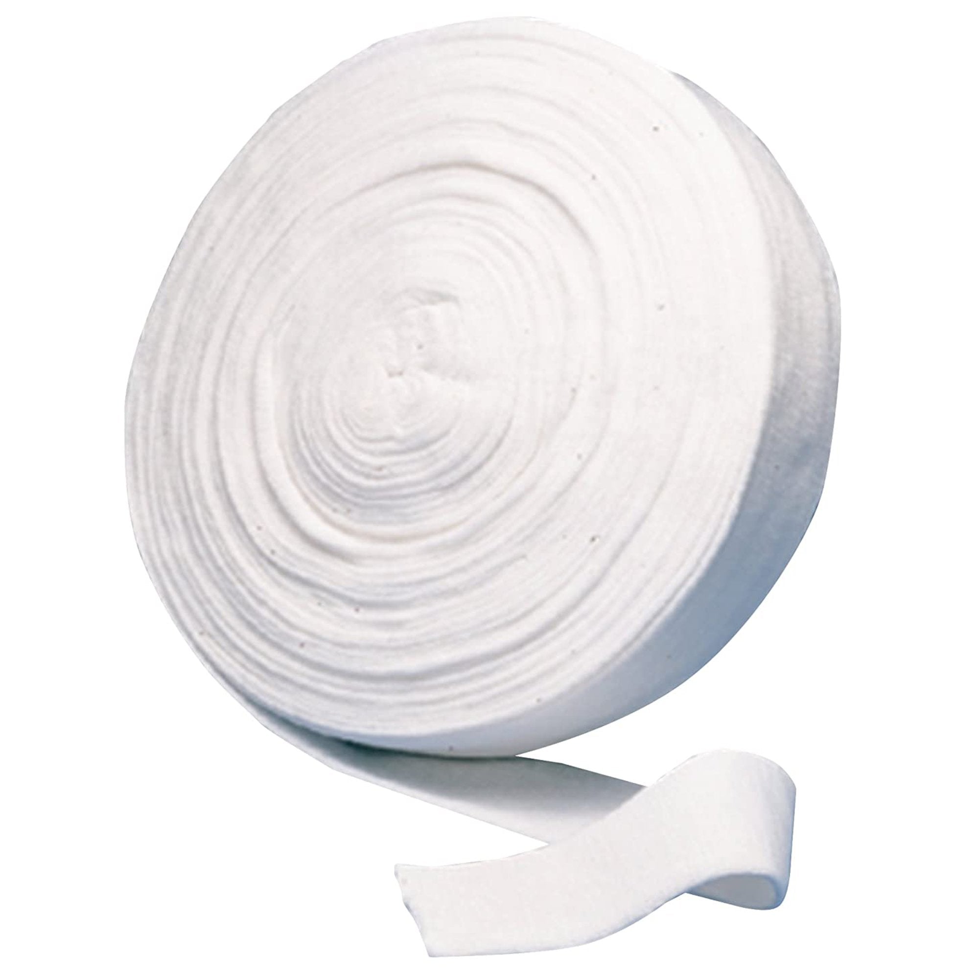 Solventum Corporation 3M Synthetic Cast Stockinette, 3 Inch x 25 Yard 
