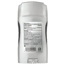 Colgate Antiperspirant / Deodorant Speed Stick Power Solid 3 oz. Fresh Scent (12/CS) 