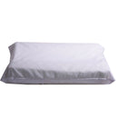 Hermell Products Head & Neck Pillow (Each)