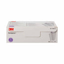 Solventum Corporation 3M Durapore Silk-Like Cloth Medical Tape, 3 Inch x 10 Yard, White (40/CS) 