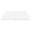 McKesson Sterile Poly Lined Towel Drape, 18 x 26 Inch (50/BX)
