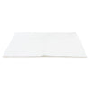 McKesson Sterile Poly Lined Towel Drape, 18 x 26 Inch (300/CS) 